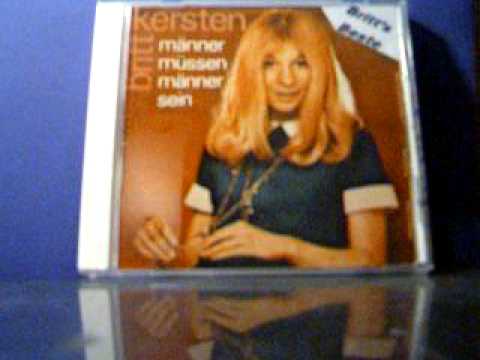 Britt Kersten Santa Lucia Twist Unsre Liebe Britt Kersten Santa Lucia Twist Unsre Liebe