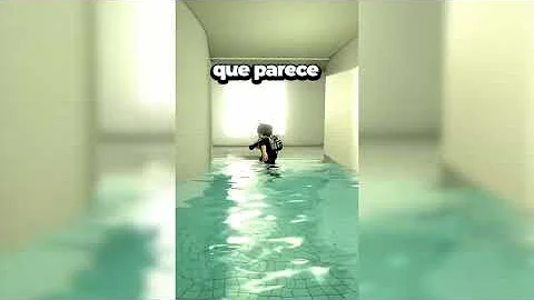 99 Nights In The Forest BEST TIKTOK Compilation #2