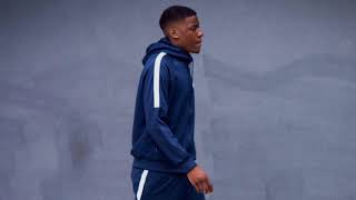 JAY1 ft. JB Scofield – Flex - (lyrics)