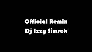 Elsen Pro - Papi Chulo ( Official Remix 2023 Dj Izzy Simsek ) Resimi