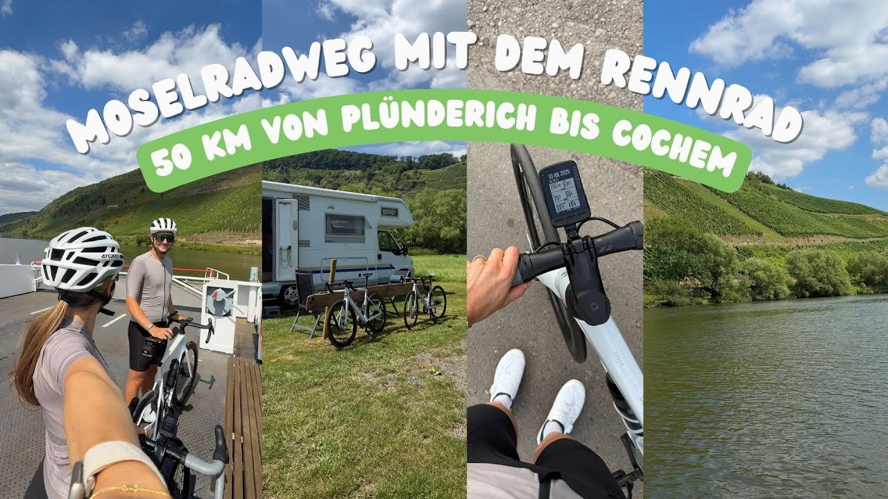 markise für adria wohnwagen Bo-Camp Caravan Sonnensegel Wohnmobil Vordach Camping Bus 2,4 x 3,5 m Auto & Motorrad Size:XL (USA 12) 25.5-30cm size-g-6-n-10646-b-2217 Roeckl Handschuhe Milano Winter