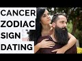 Cancer Zodiac Sign Dating: Tips For First Dates And Relationships