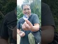 HUMINGI NG STICKER ANG ISANG SUBCRIBER AG FOLLOWER NATIN#ytshorts
