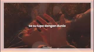 Story WA || Story WA Lagu PRISON GANK - MELANESIAN QUEEN