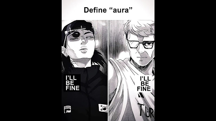 Yusuf Dikec 🔫✨ Infinity of Aura Edit 🪽 #turkey #france24 #korea #olympics