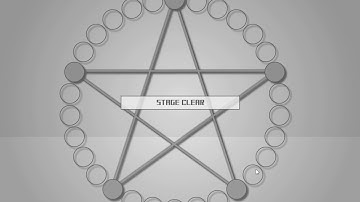 Hoshi Saga FULL WALKTHROUGH