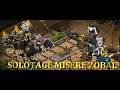 [SOLOTAGE] Misère temps duo Zobal 2.64