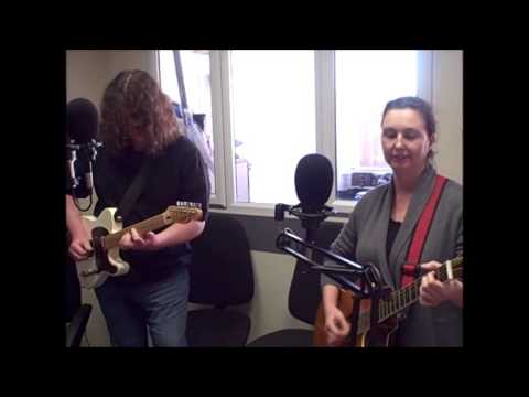 The Limpets - YouTube