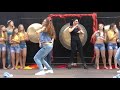 Street Shaabi By Kihara Gamal Street Shaabi By Kihara Gamal