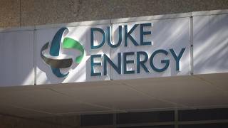 Duke Energy pressures the City of St. Petersburg for a new contract