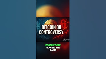 Run Your Own Bitcoin Node  Why It Matters \#BitcoinNode #RunYourOwnNode #CryptoSelfSufficiency