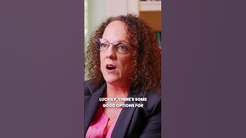 Can You Avoid Probate in Texas? Here’s How