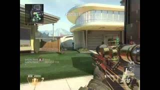 Leftover Quad