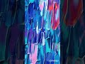 XiaoYing Video 1591171218133 HD1