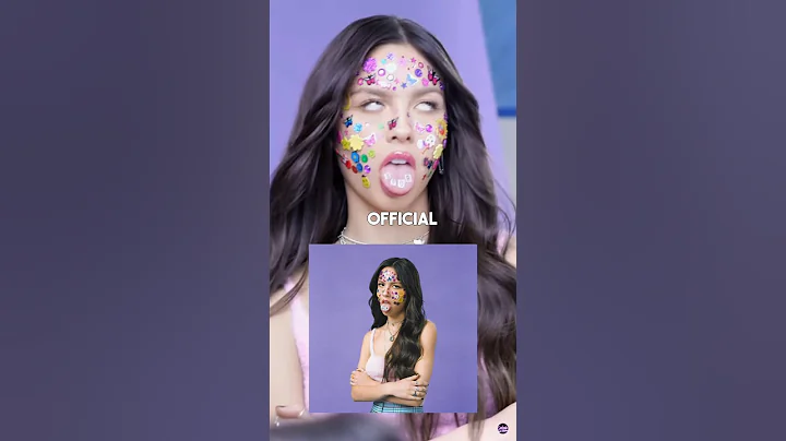 How These Iconic Album Covers Were Born