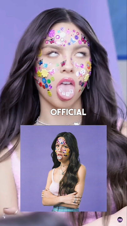 How These Iconic Album Covers Were Born