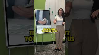 Is Your 2020+ Car a Lemon? Know Your Lemon Law Rights in California