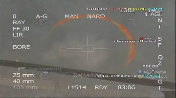 Modern Warfare 2 | 10th Prestige Lobby | VIP Powers