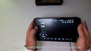 TRIPLTEK 9 Motorcycle/ATV mount installation