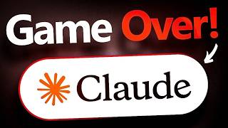 Claude Code Mods: 10 to Setup Right Now...