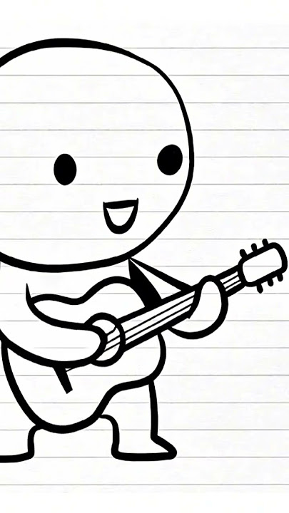 lagu pop melayu romantis
