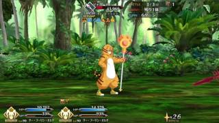 【FGO】ジャガーマン(藤村大河) EXアタック 宝具 【Fate/Grand Order】Jaguar Man (Taiga Fujimura) EX attack 藤村大河 検索動画36 【FGO】ジャガーマン(藤村大河) EXアタック 宝具 【Fate/Grand Order】Jaguar Man (Taiga Fujimura) EX attack 藤村大河 検索動画 36