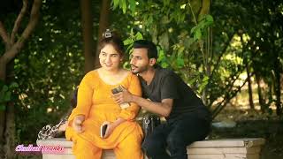 Extra Hand Touching Prank Prank In Stan New