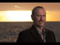 Colin hay  invisible