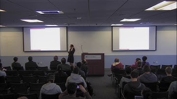 Codes for Caching and Data Shuffling