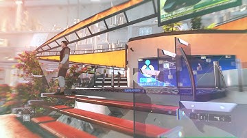 KILLZONE SHADOW FALL HD walkthrough pt 24