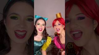 Tus Hermanas Favoritas