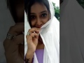 Sexy Assamese girls