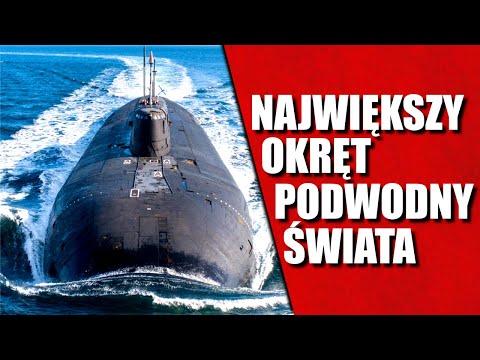 Wideo: Okręt podwodny - co to jest? Okręty podwodne Rosji