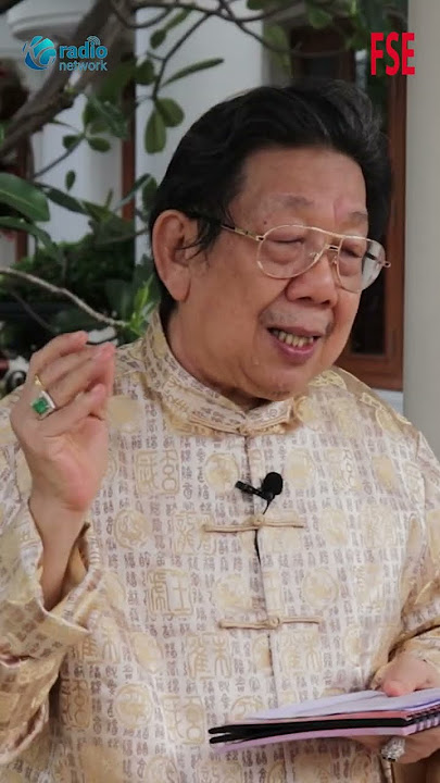 Ramalan Shio Tikus di Tahun Ular Kayu 2025 Imlek 2576 #Shorts