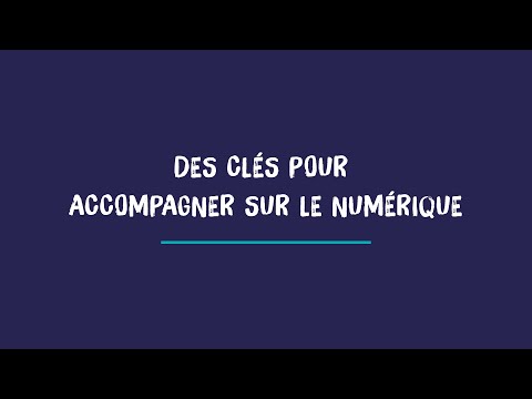 Les formations professionnelles d'Emmaüs Connect pour accompagner sur le numérique