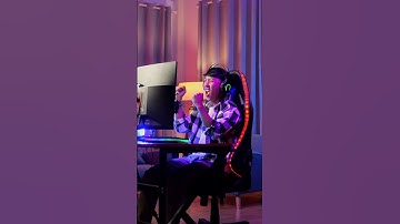 Wifi Routers 2025: A Complete Guide for Beginners