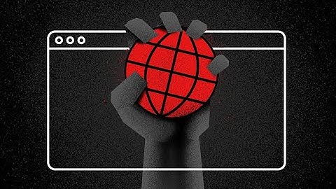 Planning Domain Compromise with Bloodhound [Hacking Tools!]