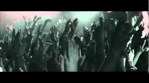 CHANGED THE WAY YOU KISS ME ( SUB-ESP )