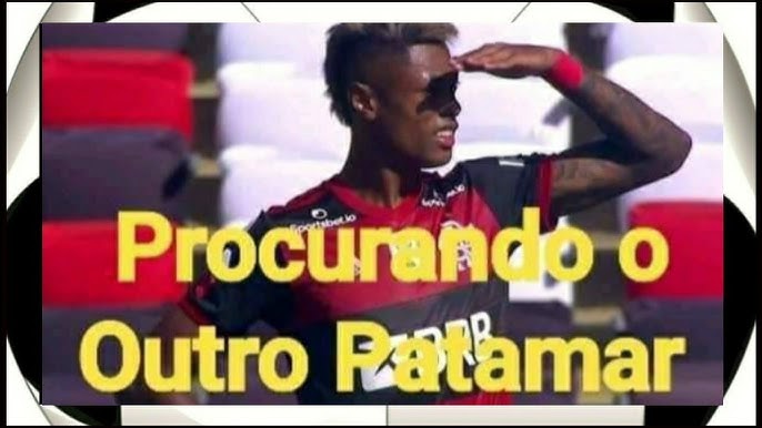 Flamengo.memes__ on X: @Flamengo  / X