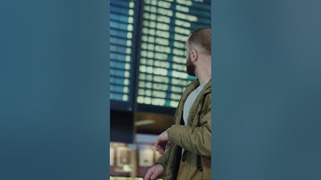 What does the future hold for Railway Remote Condition Monitoring?  #railway #railwaycontent