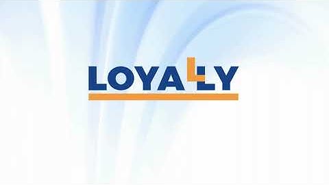 GoHighLevel - RingCentral - Automatic Call Logging Known Caller