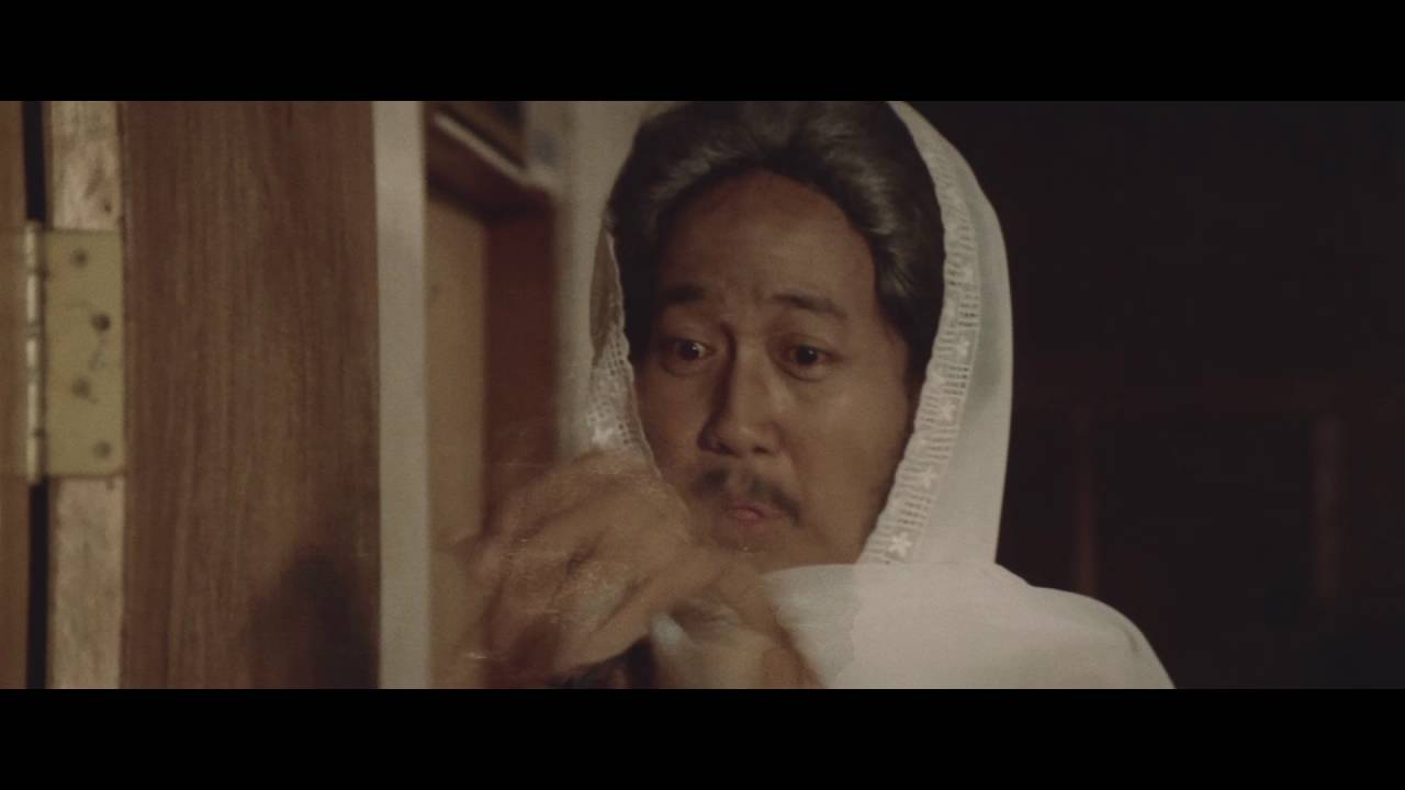 pay tv provider Teaser Sama Juga Bohong versi Indro (HD on Flik)