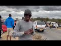 Chitungiza Accidentally Seke Road Djollah7 Chitungiza Accidentally Seke Road Djollah7