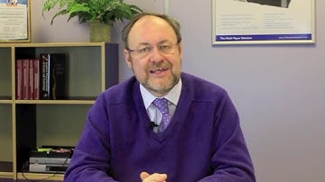 Dynamic Vapor Sorption Method by Dr Williams