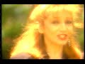 Delaram Ay Gofti Gofti Gofti Official Video Delaram Ay Gofti Gofti Gofti Official Video