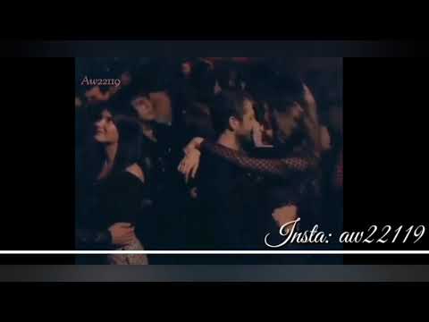 بتمون على الدقه ولولا القلب شو بيبقى فديوهات وتس اب حب و غرام