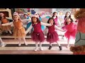 مهرجان صغار كبار الفنون تجمعنا مهرجان صغار كبار الفنون تجمعنا