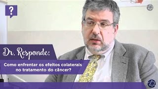 Auro Del Giglio-12