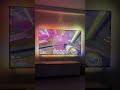 Slime rancher ambilight gameplay (part 2) #slimerancher #ambilight #philips