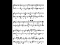 Grieg Lyric Pieces Book VIII, Op.65 - 6. Wedding-day